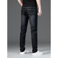 cms/erpbt/backend/web/uploads/erp/collection/images/Men Clothes/XINNIAO/EN0240286/img_b/EN0240286_img_b_3